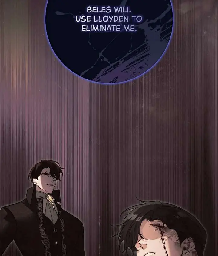 I Won't Regret My Second Life: The Happy Ending Comes After Revenge Chapter 39 Page 173