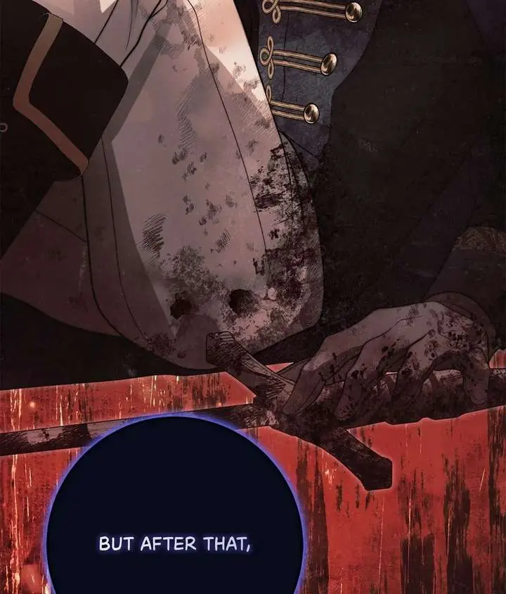 I Won't Regret My Second Life: The Happy Ending Comes After Revenge Chapter 39 Page 175