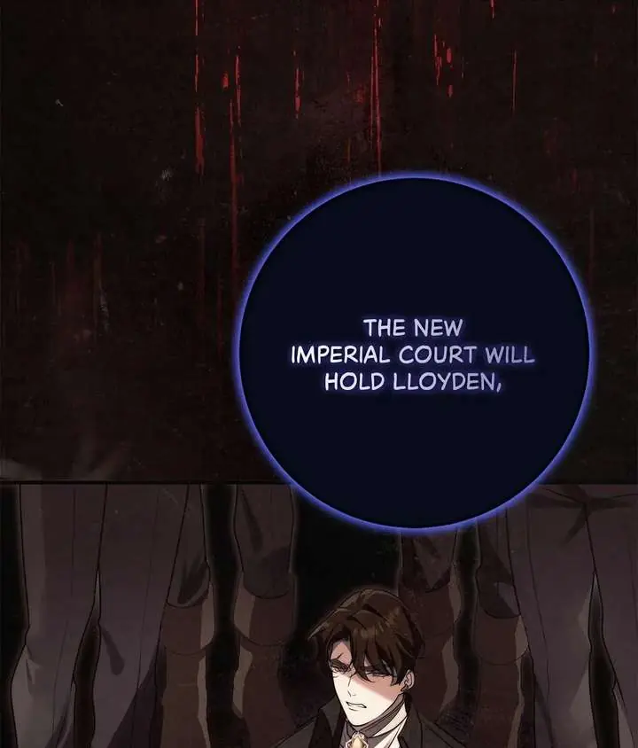 I Won't Regret My Second Life: The Happy Ending Comes After Revenge Chapter 39 Page 177