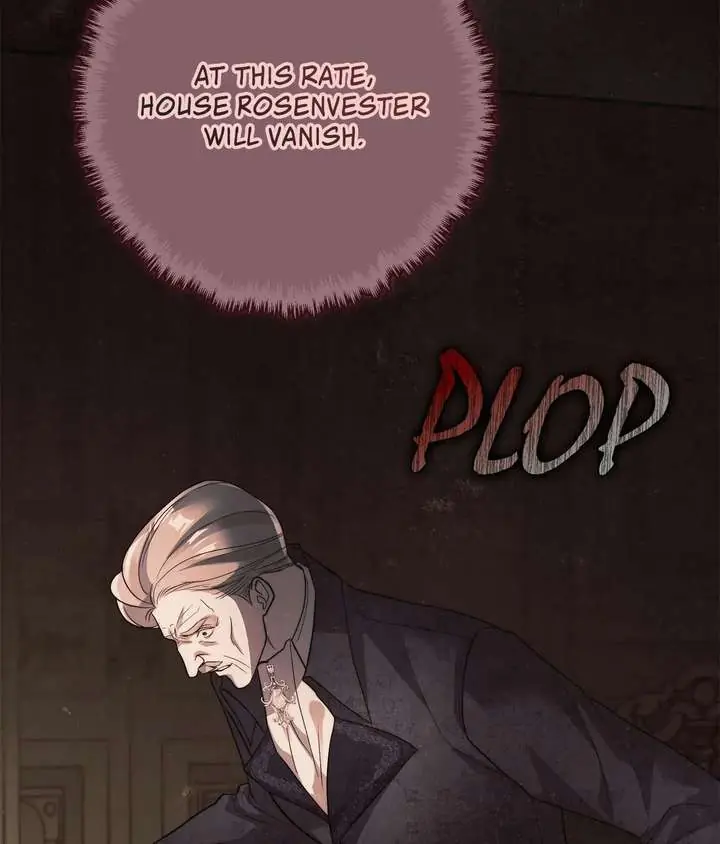 I Won't Regret My Second Life: The Happy Ending Comes After Revenge Chapter 39 Page 187