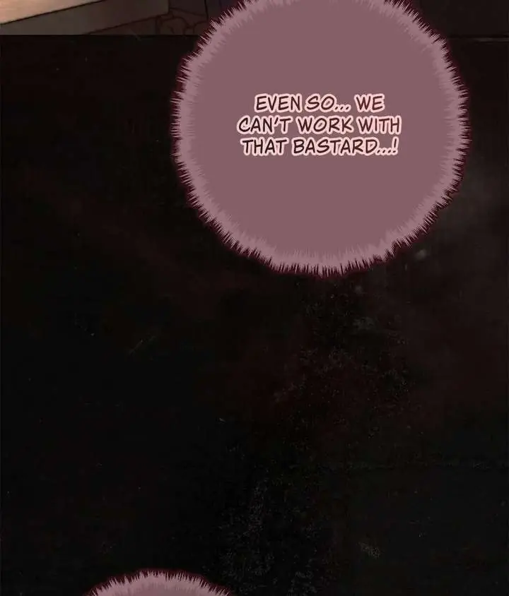 I Won't Regret My Second Life: The Happy Ending Comes After Revenge Chapter 39 Page 189