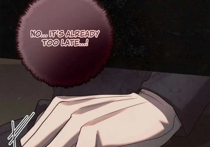 I Won't Regret My Second Life: The Happy Ending Comes After Revenge Chapter 39 Page 190