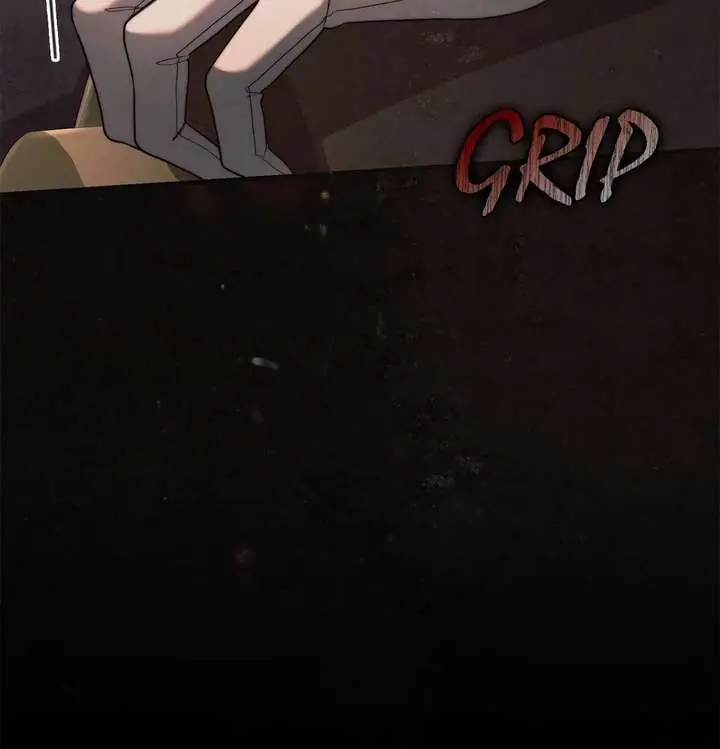 I Won't Regret My Second Life: The Happy Ending Comes After Revenge Chapter 39 Page 191