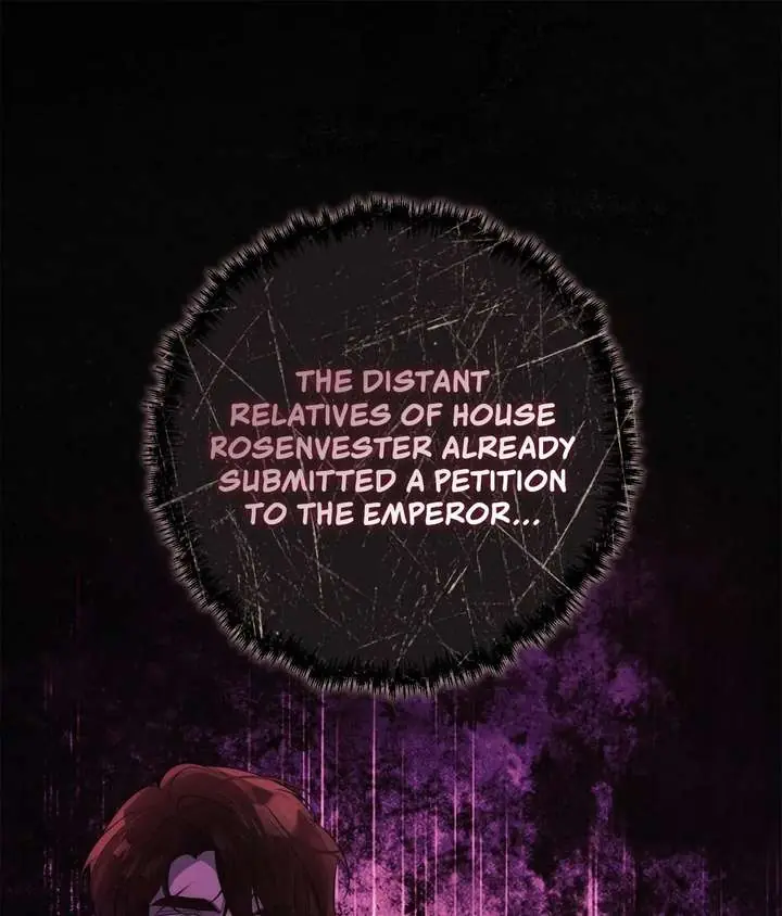 I Won't Regret My Second Life: The Happy Ending Comes After Revenge Chapter 39 Page 192