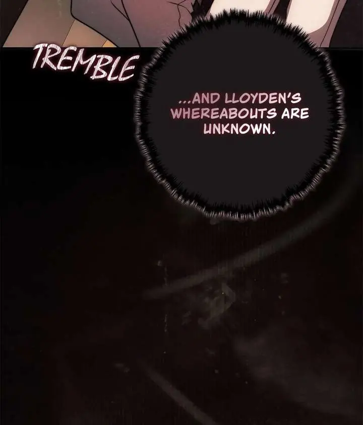 I Won't Regret My Second Life: The Happy Ending Comes After Revenge Chapter 39 Page 196