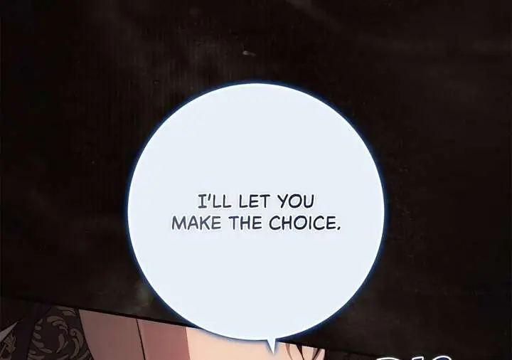 I Won't Regret My Second Life: The Happy Ending Comes After Revenge Chapter 39 Page 197