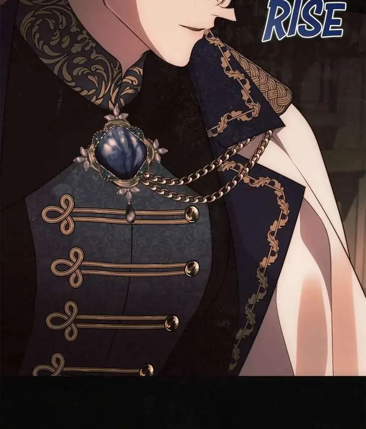 I Won't Regret My Second Life: The Happy Ending Comes After Revenge Chapter 39 Page 198