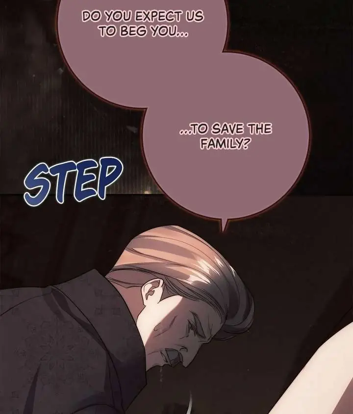 I Won't Regret My Second Life: The Happy Ending Comes After Revenge Chapter 39 Page 200