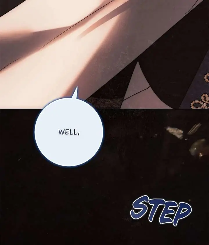 I Won't Regret My Second Life: The Happy Ending Comes After Revenge Chapter 39 Page 202