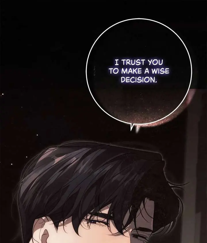 I Won't Regret My Second Life: The Happy Ending Comes After Revenge Chapter 39 Page 204