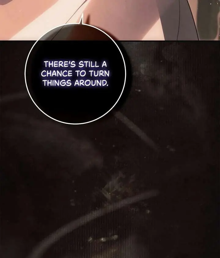 I Won't Regret My Second Life: The Happy Ending Comes After Revenge Chapter 39 Page 206