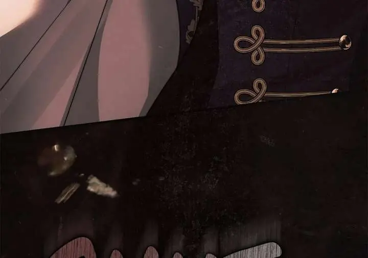 I Won't Regret My Second Life: The Happy Ending Comes After Revenge Chapter 39 Page 209