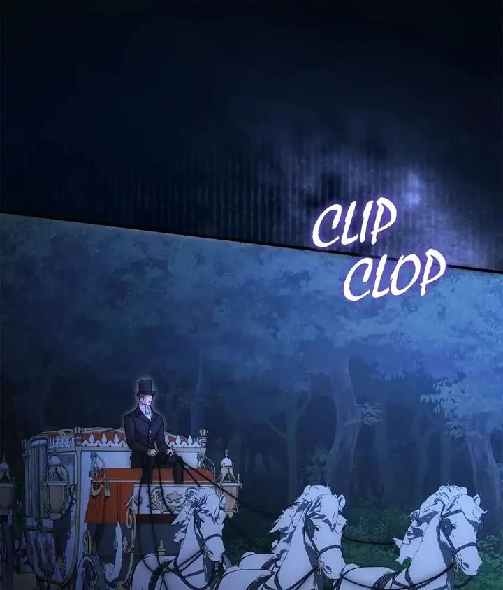 I Won't Regret My Second Life: The Happy Ending Comes After Revenge Chapter 39 Page 212