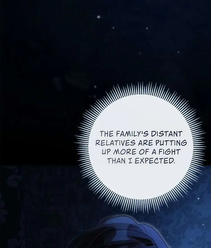 I Won't Regret My Second Life: The Happy Ending Comes After Revenge Chapter 39 Page 214