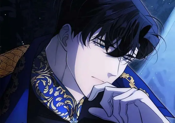I Won't Regret My Second Life: The Happy Ending Comes After Revenge Chapter 39 Page 215