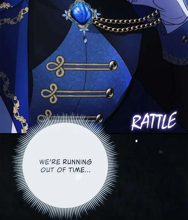 I Won't Regret My Second Life: The Happy Ending Comes After Revenge Chapter 39 Page 216