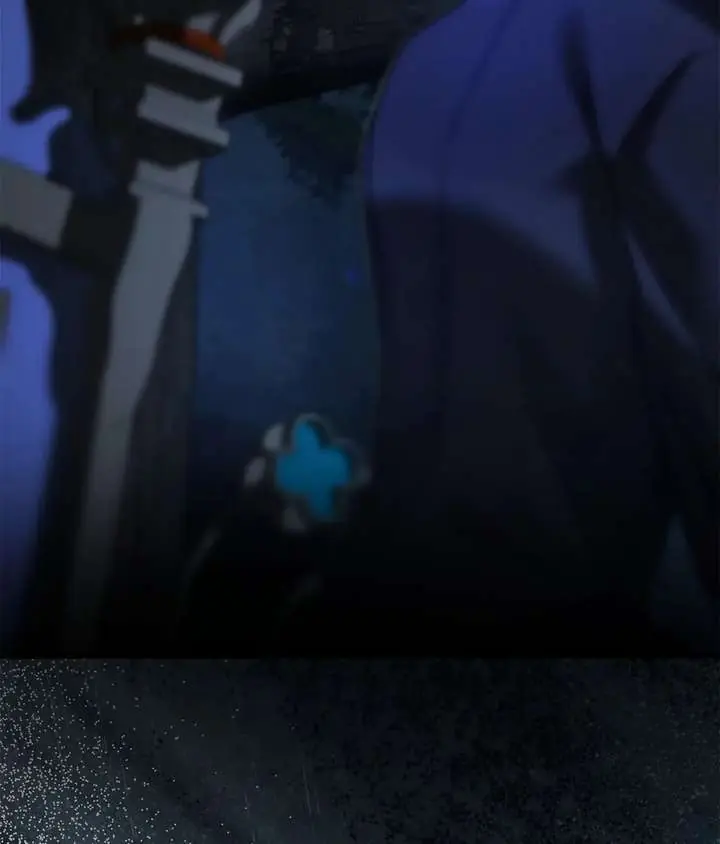 I Won't Regret My Second Life: The Happy Ending Comes After Revenge Chapter 39 Page 224