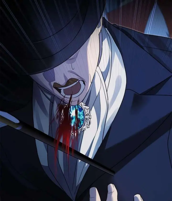 I Won't Regret My Second Life: The Happy Ending Comes After Revenge Chapter 39 Page 226