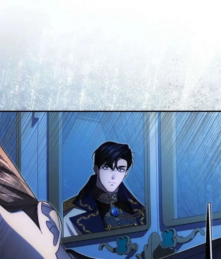 I Won't Regret My Second Life: The Happy Ending Comes After Revenge Chapter 39 Page 231