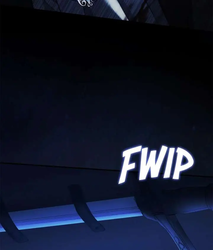 I Won't Regret My Second Life: The Happy Ending Comes After Revenge Chapter 39 Page 233