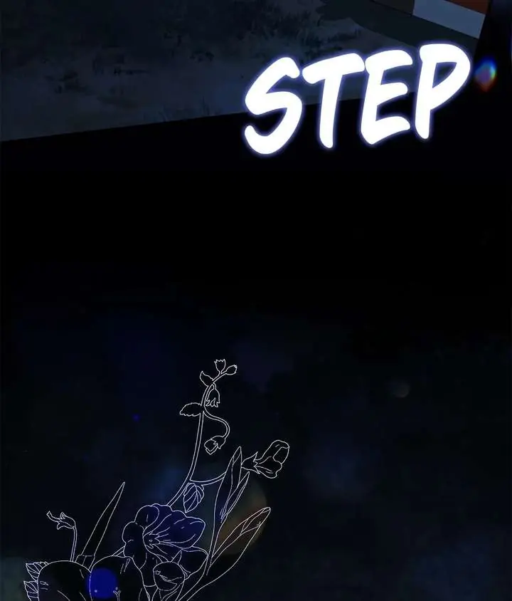 I Won't Regret My Second Life: The Happy Ending Comes After Revenge Chapter 39 Page 239