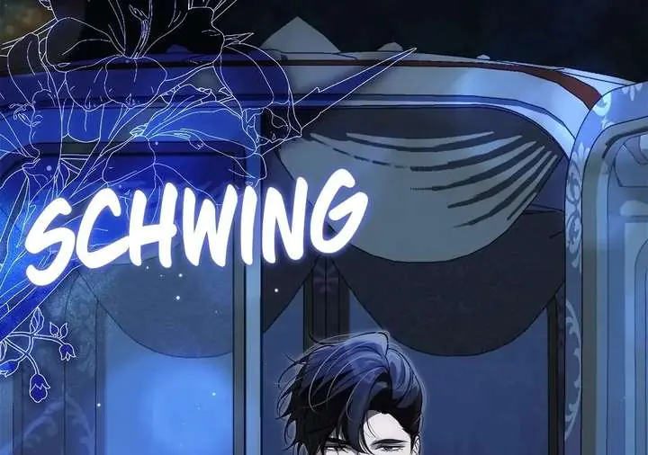 I Won't Regret My Second Life: The Happy Ending Comes After Revenge Chapter 39 Page 240