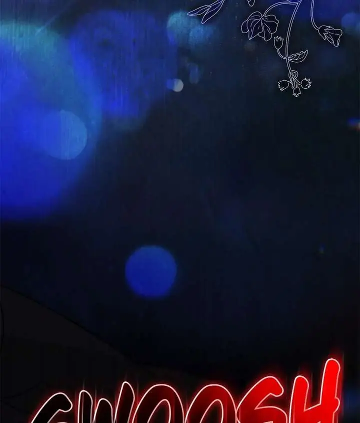I Won't Regret My Second Life: The Happy Ending Comes After Revenge Chapter 39 Page 243