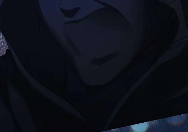 I Won't Regret My Second Life: The Happy Ending Comes After Revenge Chapter 39 Page 249