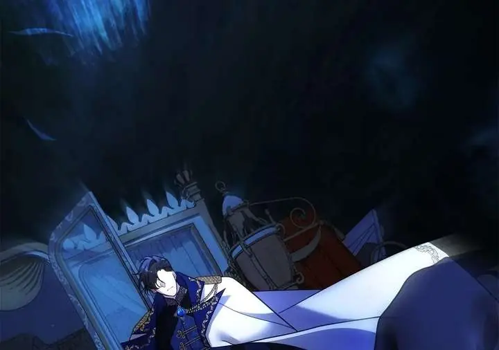 I Won't Regret My Second Life: The Happy Ending Comes After Revenge Chapter 39 Page 253