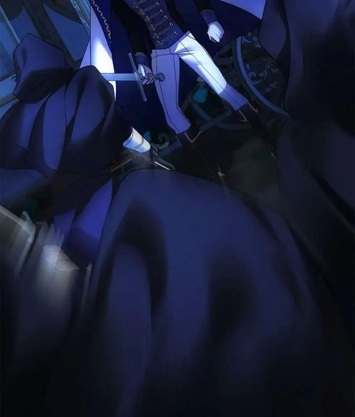 I Won't Regret My Second Life: The Happy Ending Comes After Revenge Chapter 39 Page 254