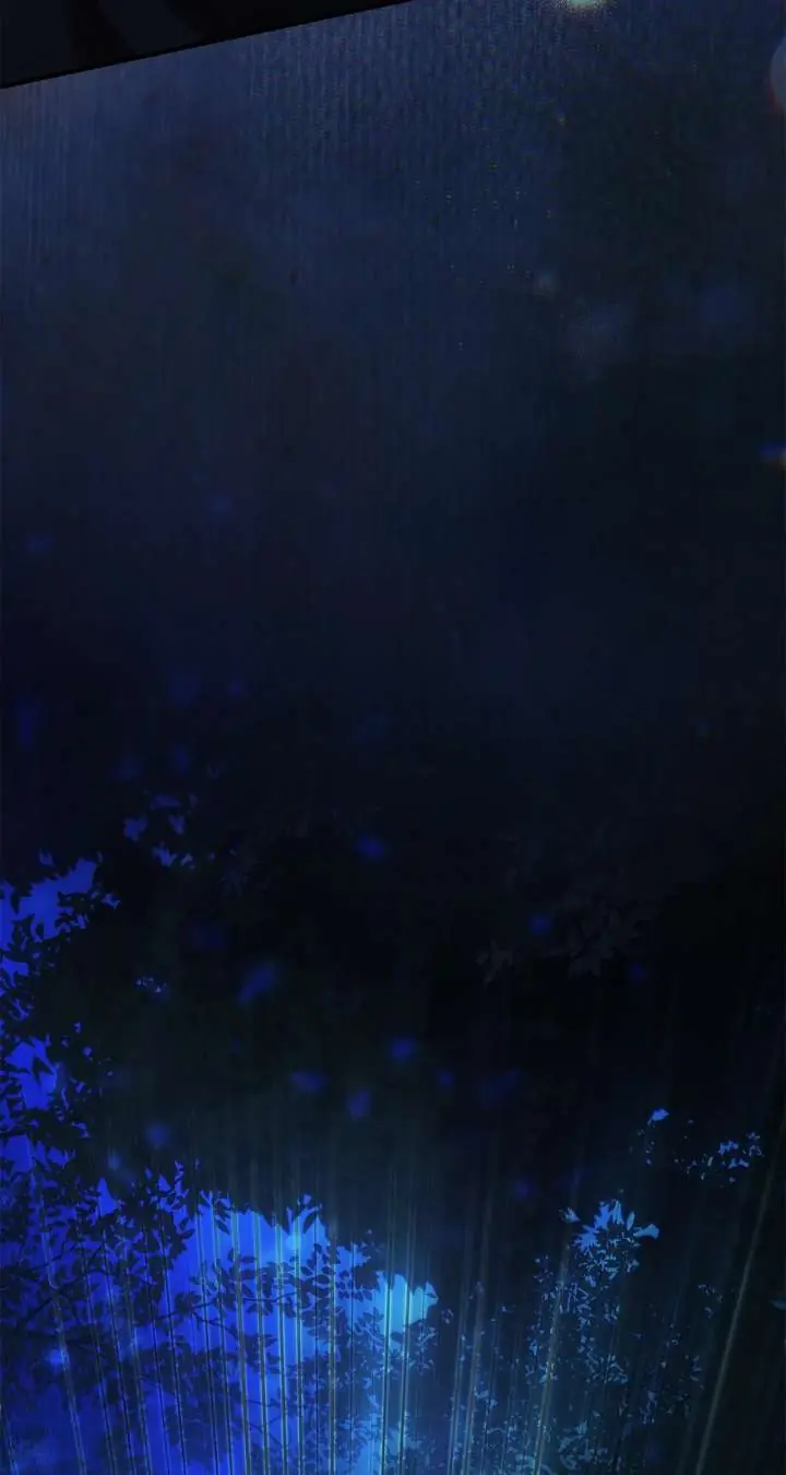 I Won't Regret My Second Life: The Happy Ending Comes After Revenge Chapter 40 Page 3