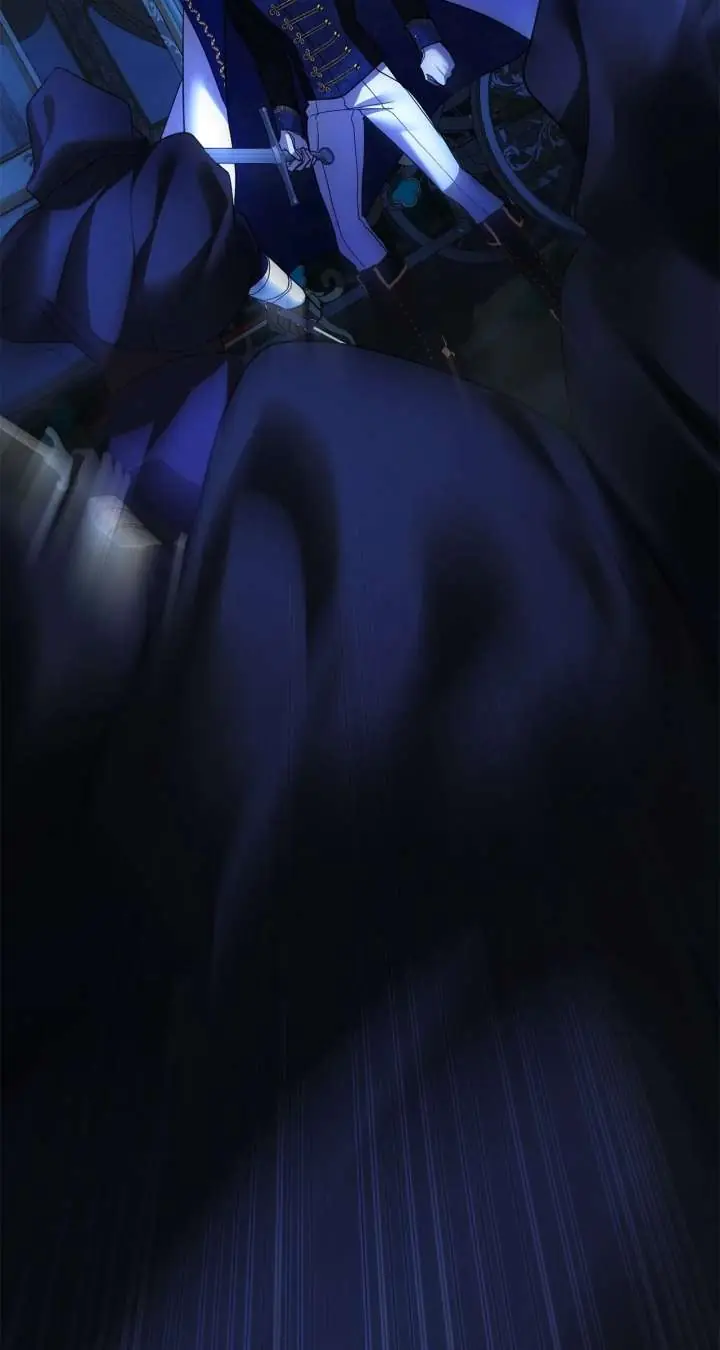 I Won't Regret My Second Life: The Happy Ending Comes After Revenge Chapter 40 Page 5