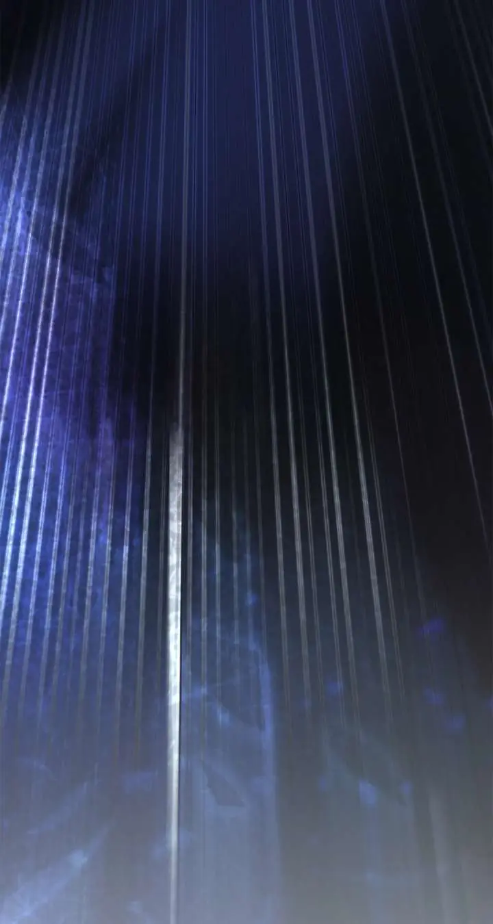 I Won't Regret My Second Life: The Happy Ending Comes After Revenge Chapter 40 Page 6