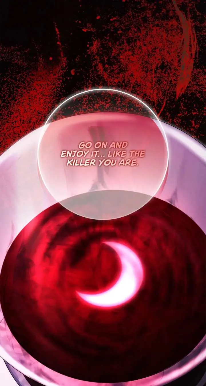 I Won't Regret My Second Life: The Happy Ending Comes After Revenge Chapter 40 Page 14