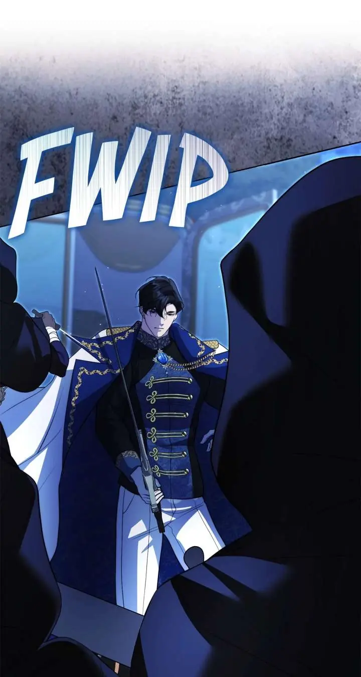 I Won't Regret My Second Life: The Happy Ending Comes After Revenge Chapter 40 Page 17