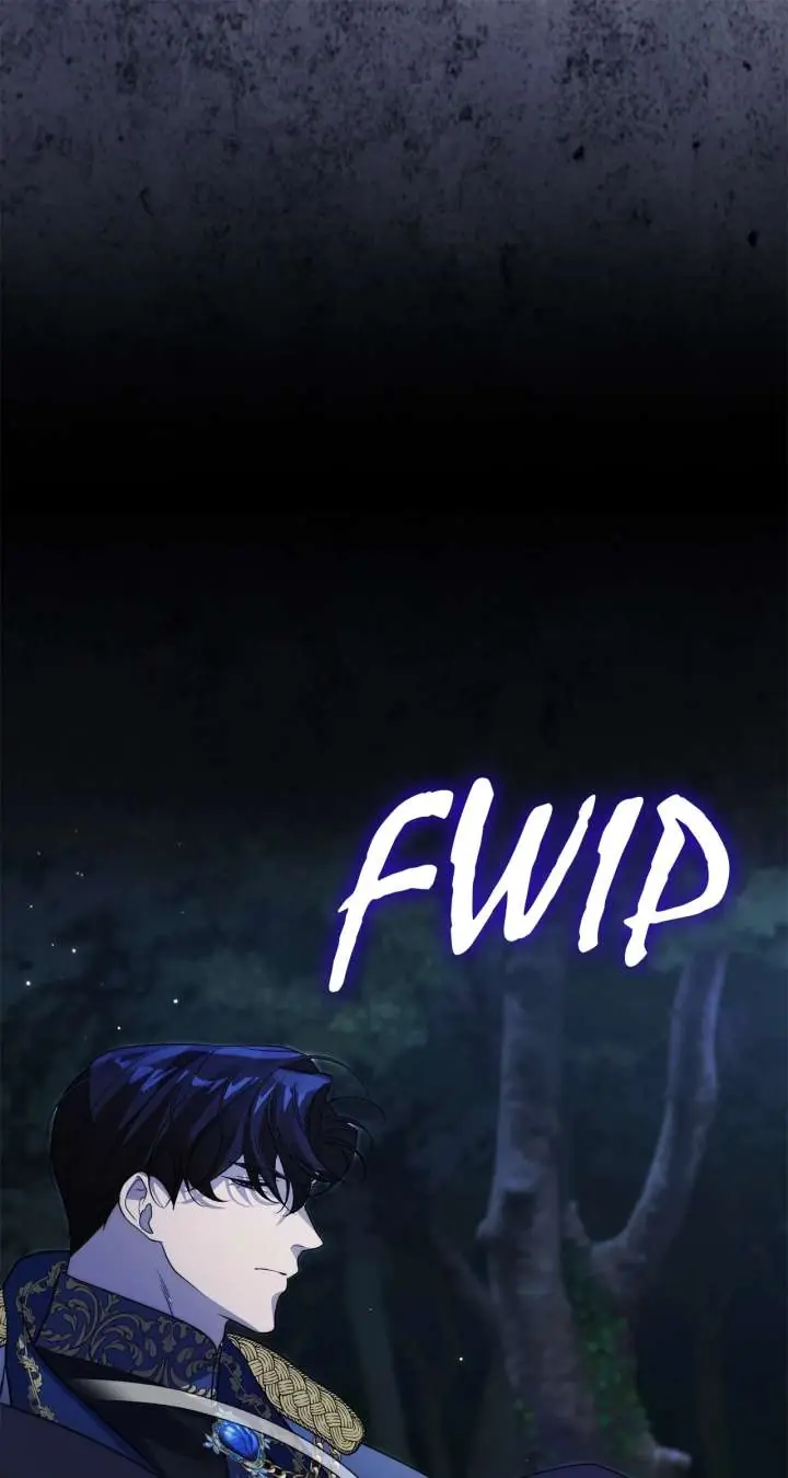I Won't Regret My Second Life: The Happy Ending Comes After Revenge Chapter 40 Page 23