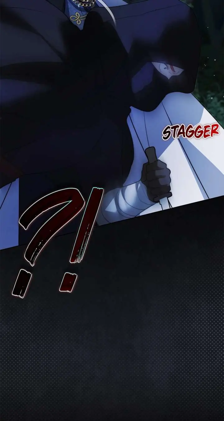 I Won't Regret My Second Life: The Happy Ending Comes After Revenge Chapter 40 Page 24