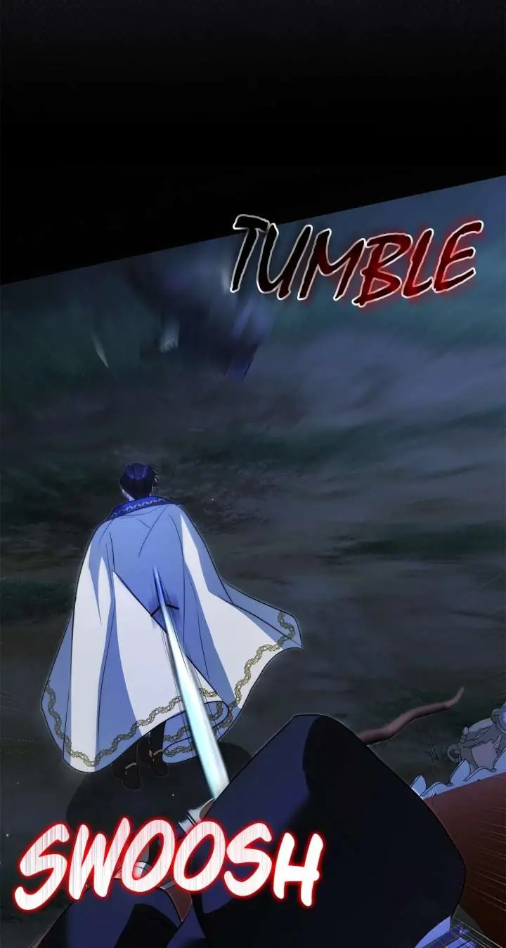 I Won't Regret My Second Life: The Happy Ending Comes After Revenge Chapter 40 Page 25