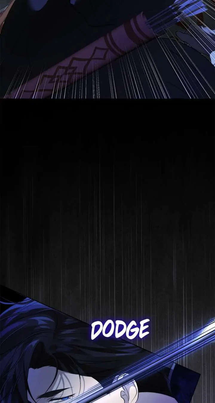 I Won't Regret My Second Life: The Happy Ending Comes After Revenge Chapter 40 Page 26