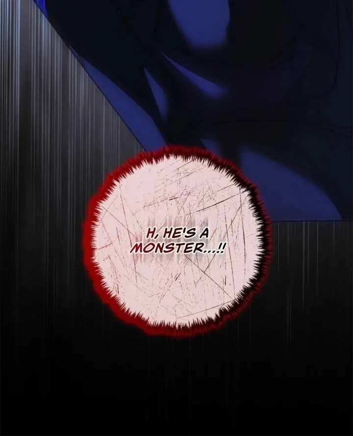I Won't Regret My Second Life: The Happy Ending Comes After Revenge Chapter 40 Page 28