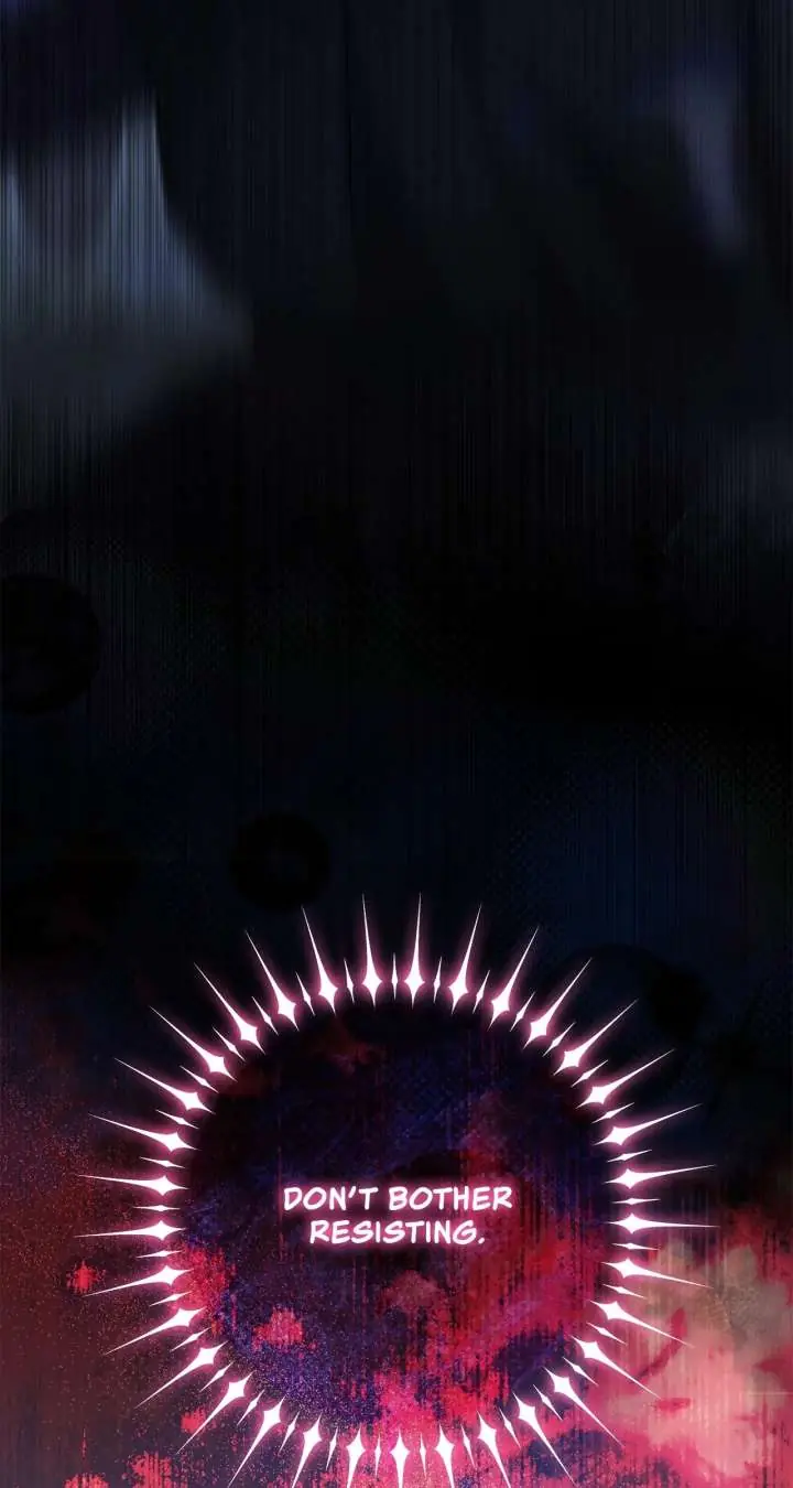 I Won't Regret My Second Life: The Happy Ending Comes After Revenge Chapter 40 Page 32