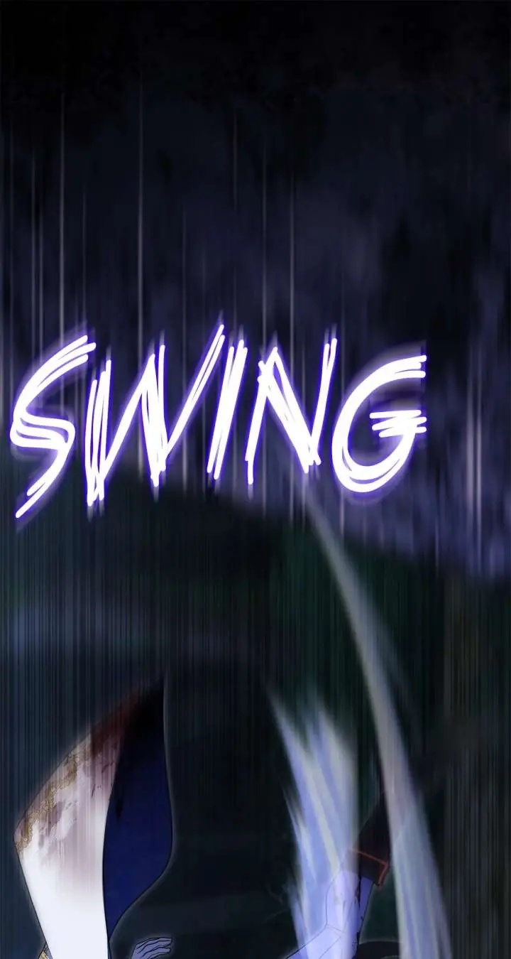 I Won't Regret My Second Life: The Happy Ending Comes After Revenge Chapter 40 Page 37