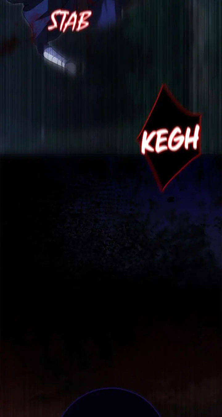 I Won't Regret My Second Life: The Happy Ending Comes After Revenge Chapter 40 Page 39