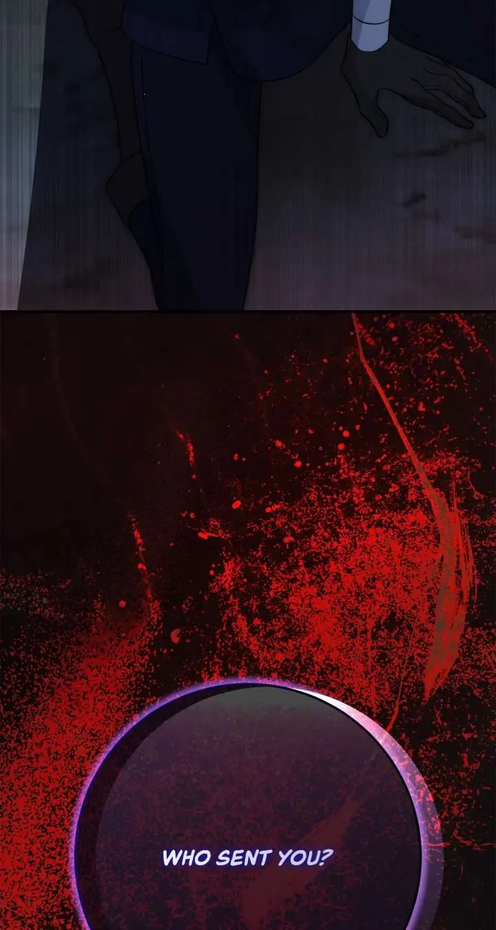 I Won't Regret My Second Life: The Happy Ending Comes After Revenge Chapter 40 Page 41