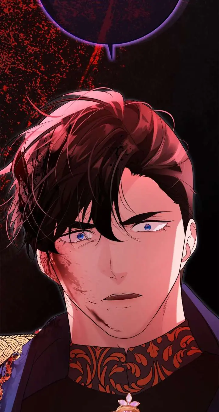 I Won't Regret My Second Life: The Happy Ending Comes After Revenge Chapter 40 Page 42