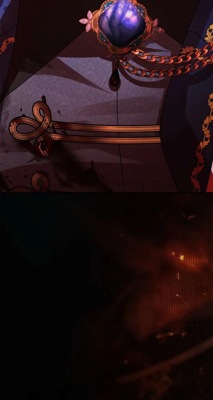 I Won't Regret My Second Life: The Happy Ending Comes After Revenge Chapter 40 Page 43