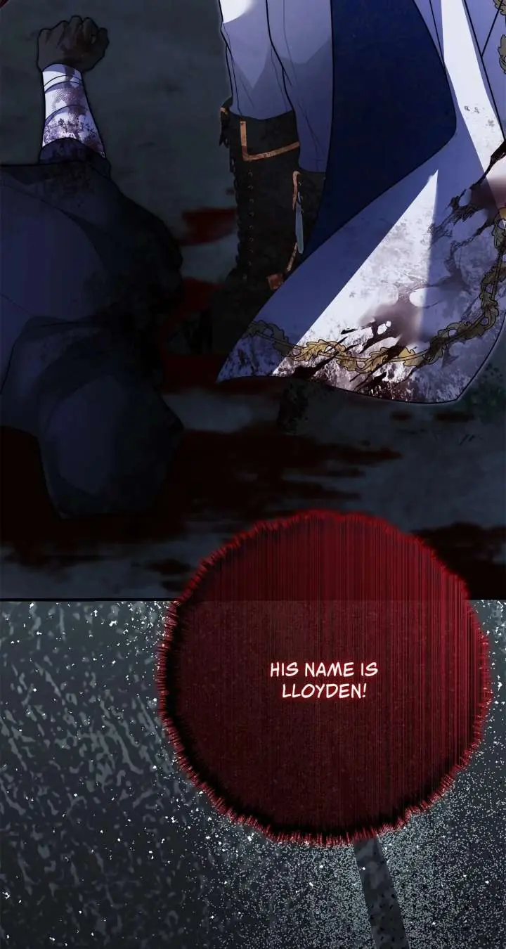 I Won't Regret My Second Life: The Happy Ending Comes After Revenge Chapter 40 Page 48