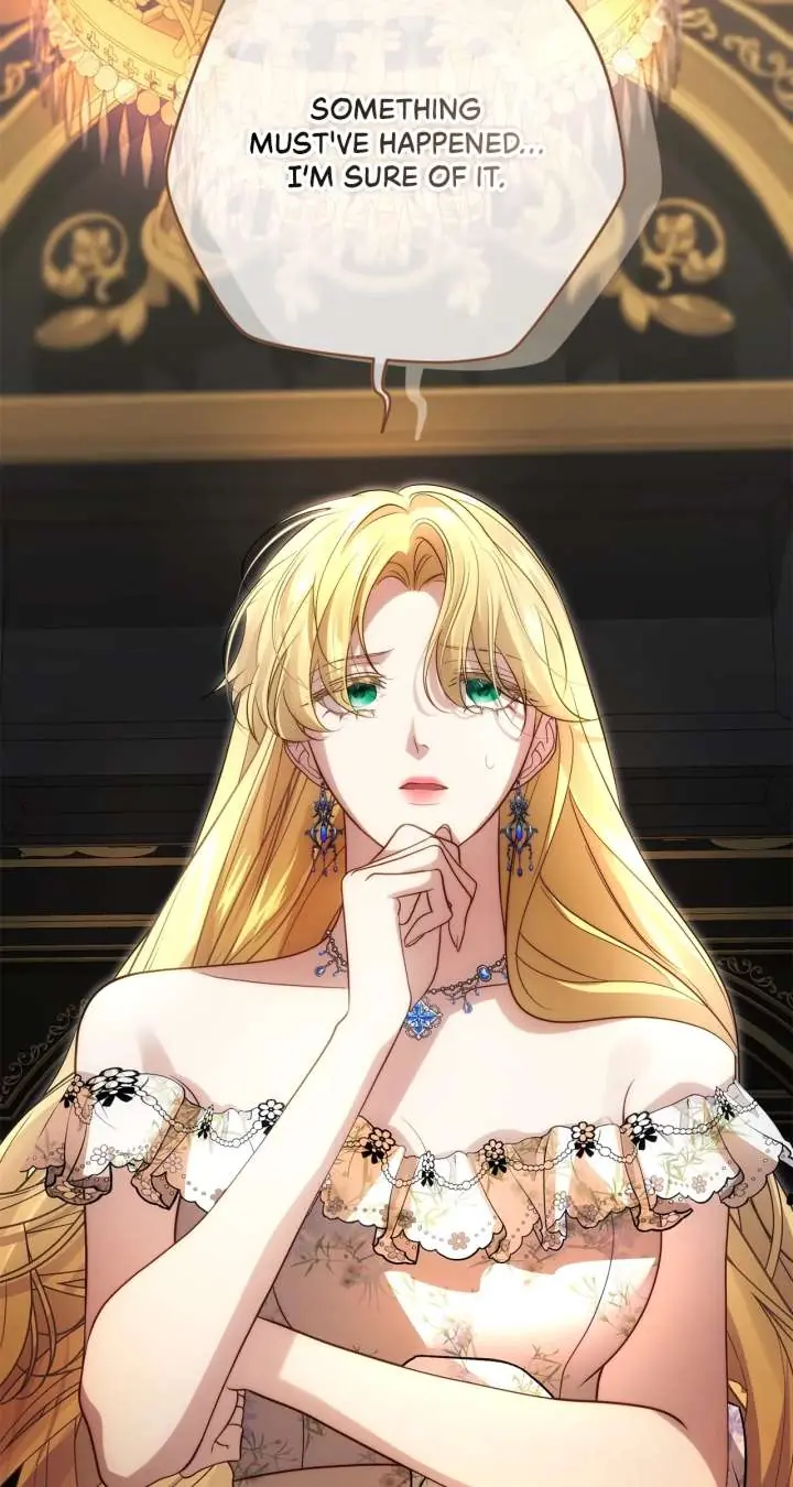 I Won't Regret My Second Life: The Happy Ending Comes After Revenge Chapter 40 Page 57
