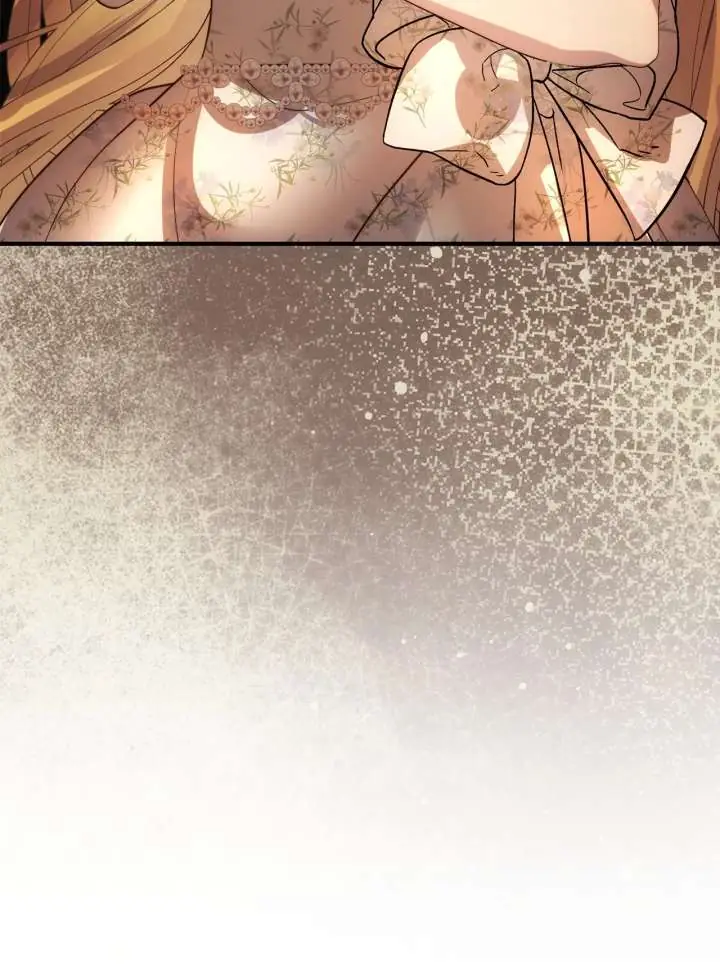 I Won't Regret My Second Life: The Happy Ending Comes After Revenge Chapter 40 Page 58