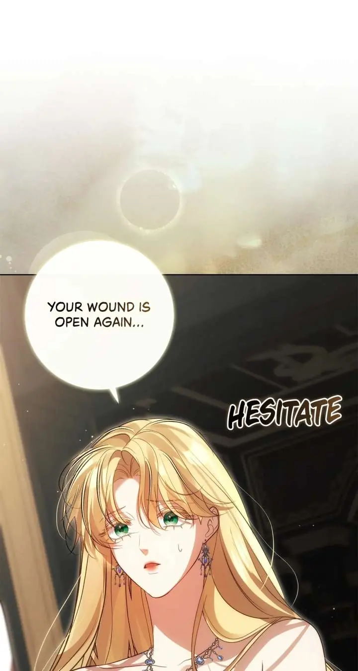 I Won't Regret My Second Life: The Happy Ending Comes After Revenge Chapter 40 Page 66